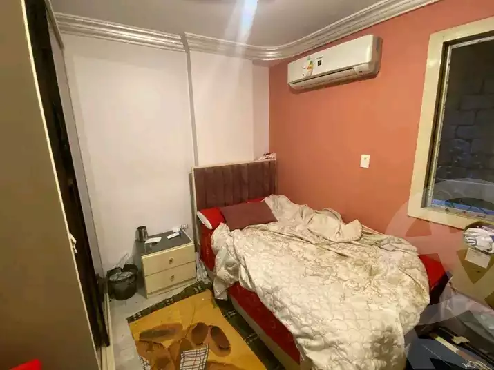 https://aqarmap.com.eg/en/listing/5529149-for-rent-cairo-ain-shams-alf-maskn