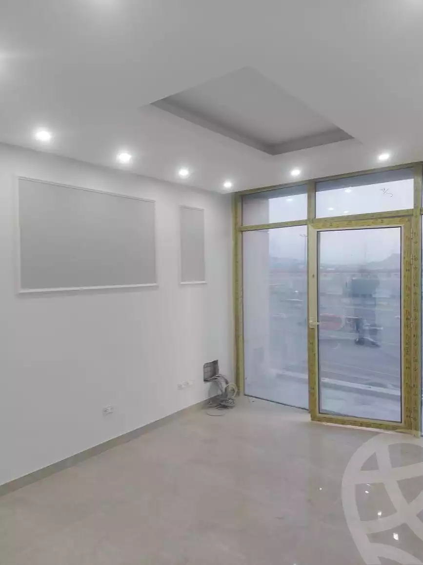 https://aqarmap.com.eg/ar/listing/5529195-for-rent-cairo-el-maadi-daeaary-el-maadi