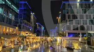 https://aqarmap.com.eg/en/listing/5529237-for-sale-cairo-el-sheikh-zayed-city-compounds-capital-business-park