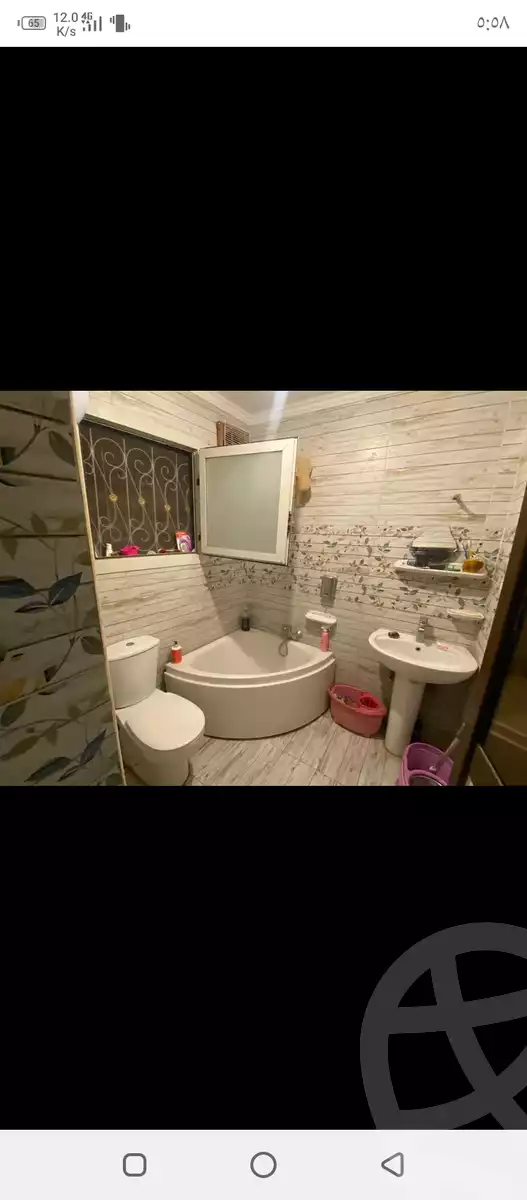 https://aqarmap.com.eg/ar/listing/5529250-for-rent-cairo-ain-shams-alf-maskn