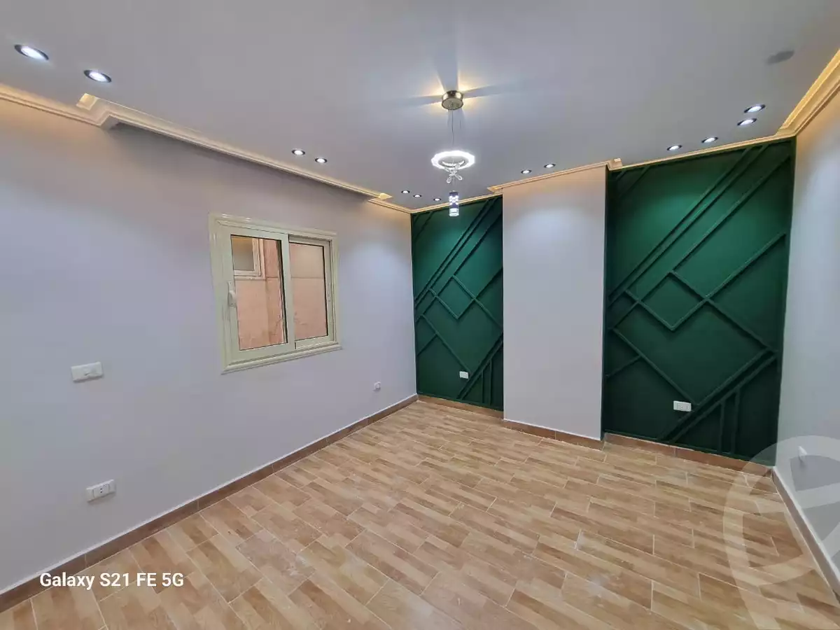 https://aqarmap.com.eg/en/listing/5529628-for-sale-cairo-hadayek-el-ahram-mntq-h