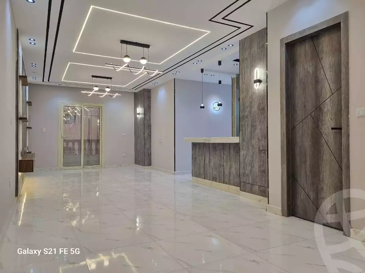 https://aqarmap.com.eg/en/listing/5529628-for-sale-cairo-hadayek-el-ahram-mntq-h