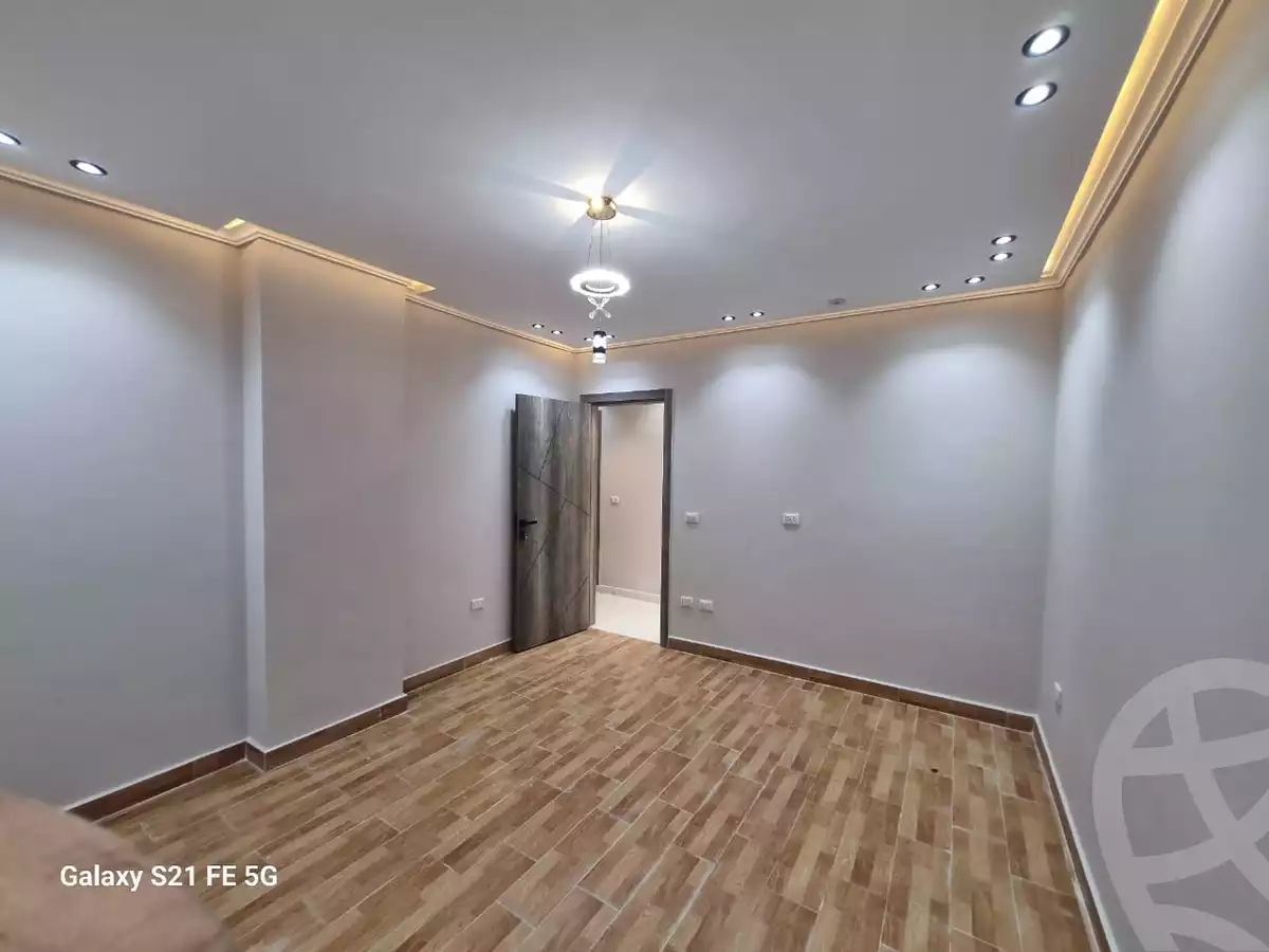 https://aqarmap.com.eg/en/listing/5529628-for-sale-cairo-hadayek-el-ahram-mntq-h
