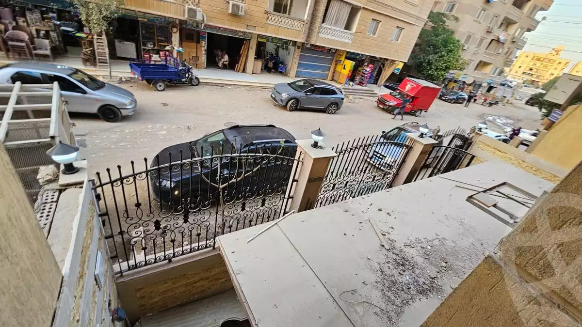 https://aqarmap.com.eg/ar/listing/5529719-for-sale-cairo-hadayek-el-ahram-bwb-hms