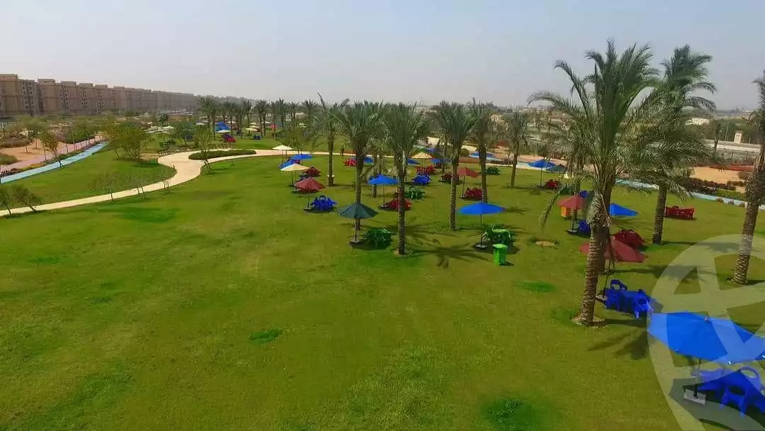 https://aqarmap.com.eg/en/listing/5529861-for-sale-cairo-el-shorouk-mostakbal-city
