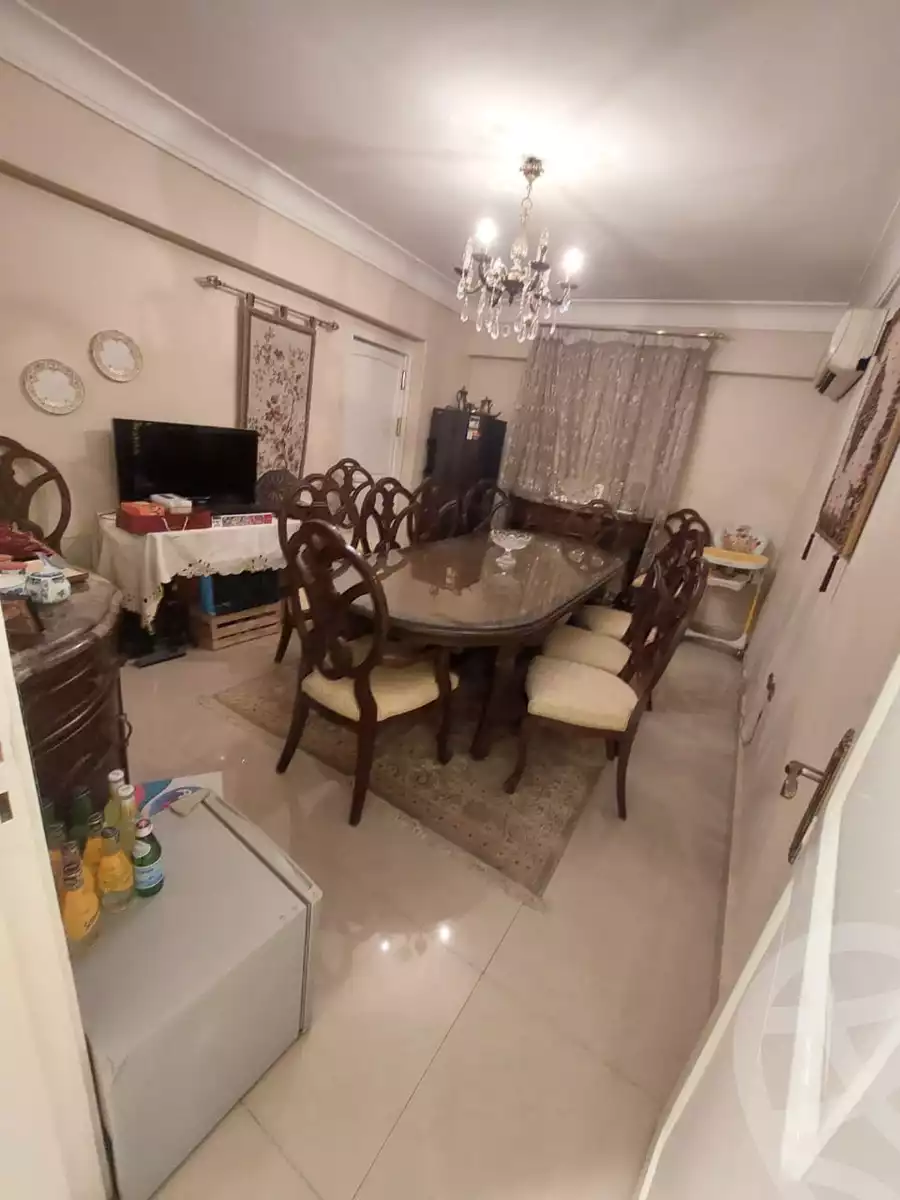 https://aqarmap.com.eg/en/listing/5529816-for-sale-cairo-nasr-city-9th-zone-el-hoda-st