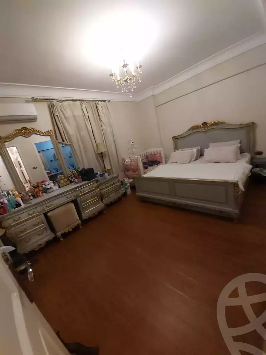 https://aqarmap.com.eg/en/listing/5529816-for-sale-cairo-nasr-city-9th-zone-el-hoda-st