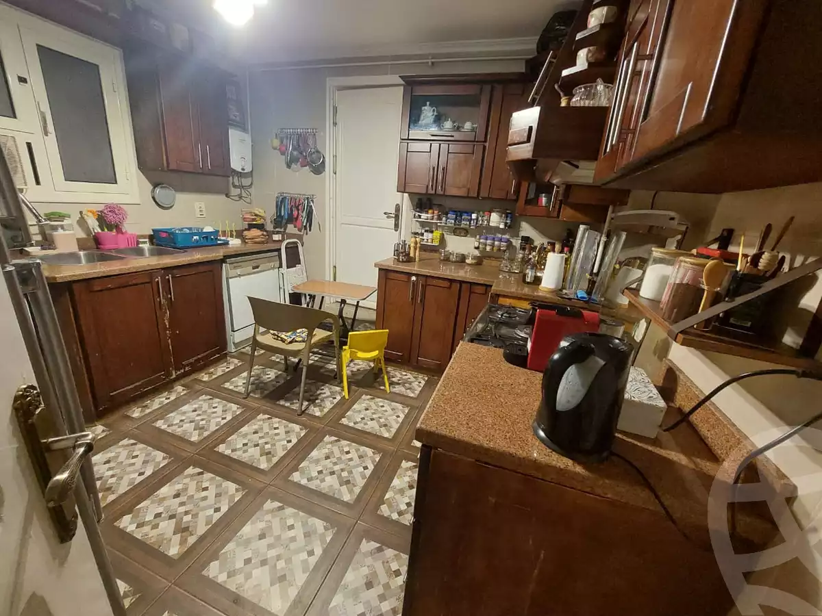 https://aqarmap.com.eg/en/listing/5529816-for-sale-cairo-nasr-city-9th-zone-el-hoda-st