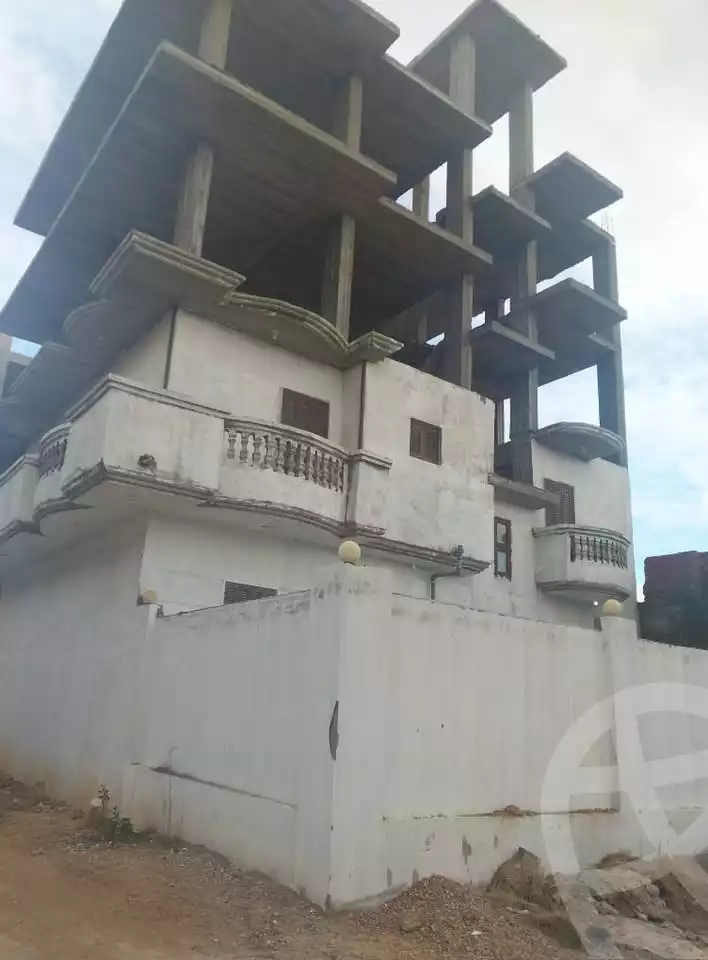 https://aqarmap.com.eg/en/listing/5530369-for-sale-alexandria-borg-el-arab