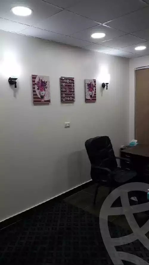 https://aqarmap.com.eg/en/listing/5531131-for-sale-cairo-el-shorouk-lmntq-lrb-neighbourhood-1