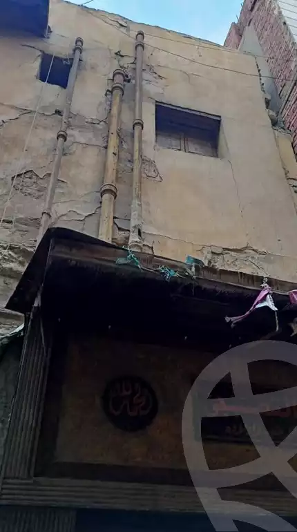 https://aqarmap.com.eg/ar/listing/5531252-for-sale-cairo-downtown-el-gamalya-el-ghoreya