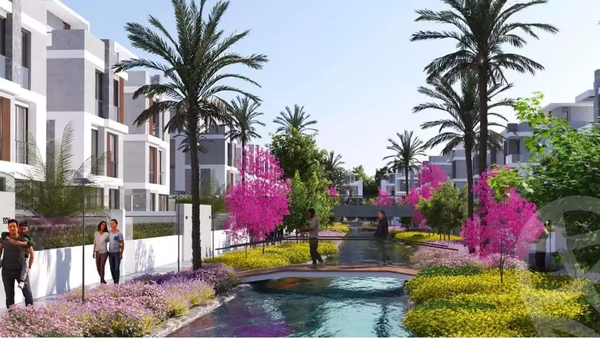 https://aqarmap.com.eg/en/listing/5531268-for-sale-cairo-el-sheikh-zayed-city-lshykh-zyd-ljdyd-zayard-north-strike-compound-palmier