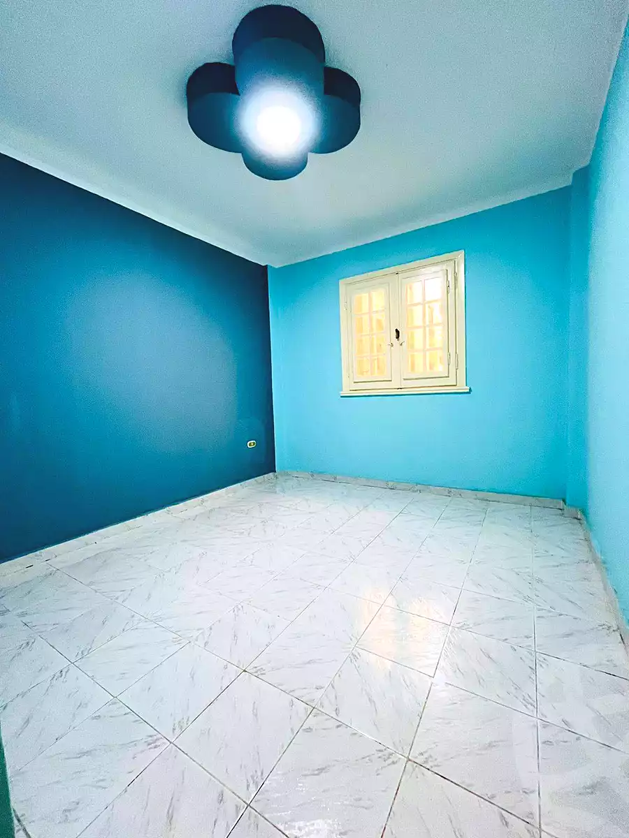 https://aqarmap.com.eg/ar/listing/5531281-for-sale-alexandria-l-jmy-shataa-el-nakheel