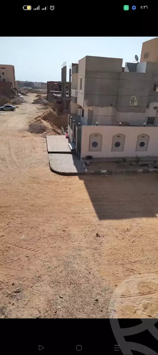 https://aqarmap.com.eg/ar/listing/5918312-for-sale-cairo-badr-city-hai-el-banafsg-sixth-neighborhood-neighborhood-5