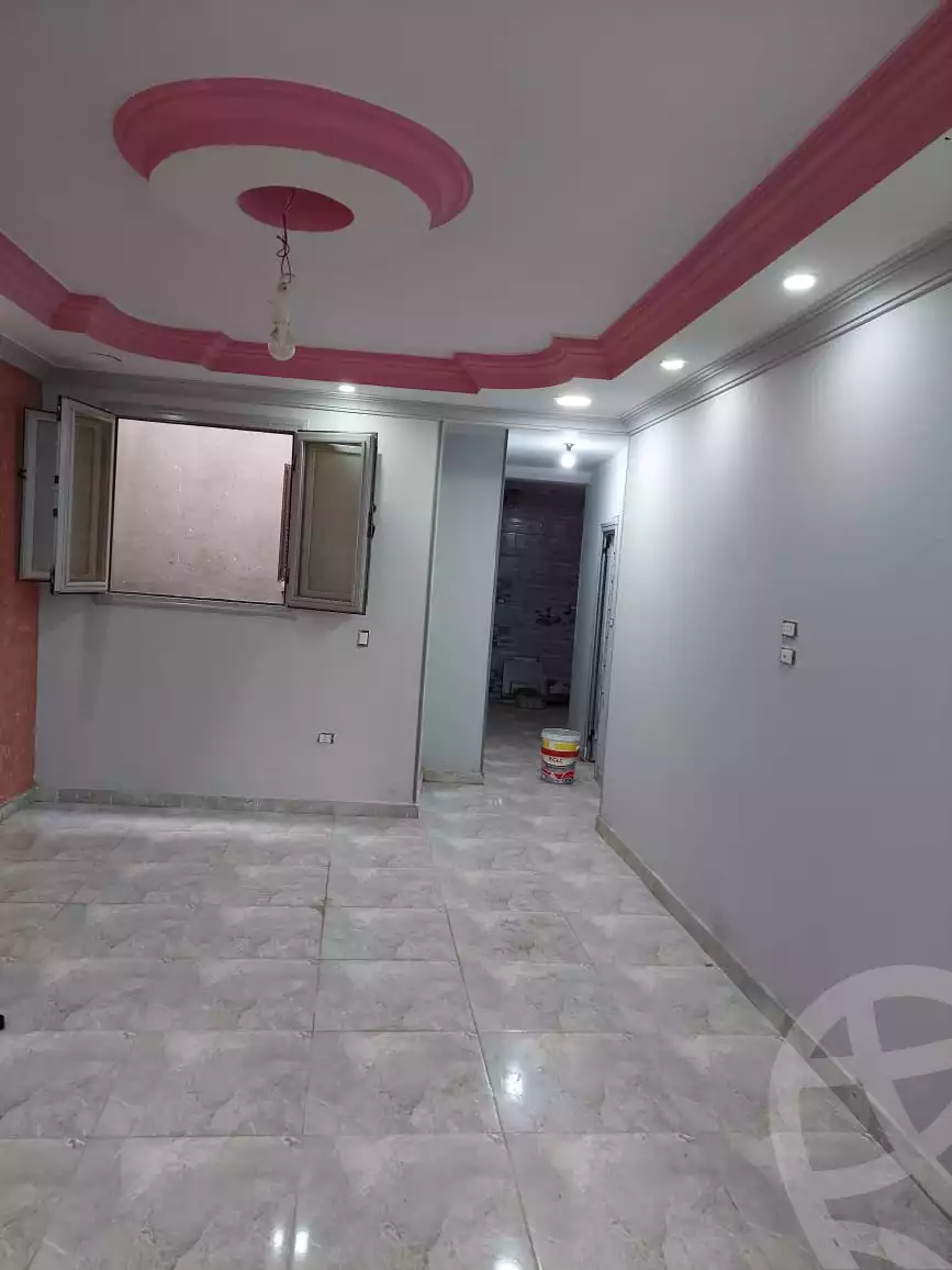 https://aqarmap.com.eg/ar/listing/5831911-for-sale-cairo-el-marg-mohamed-nageb