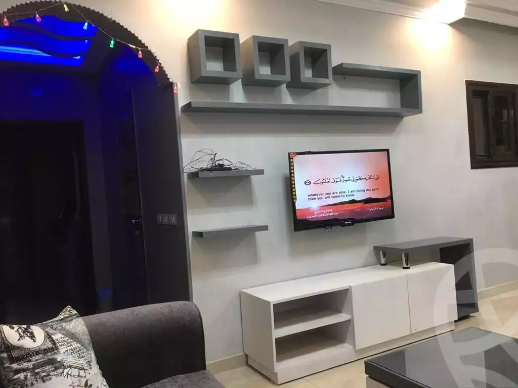 https://aqarmap.com.eg/en/listing/5531461-for-sale-cairo-el-marg-lmrj-ljdyd