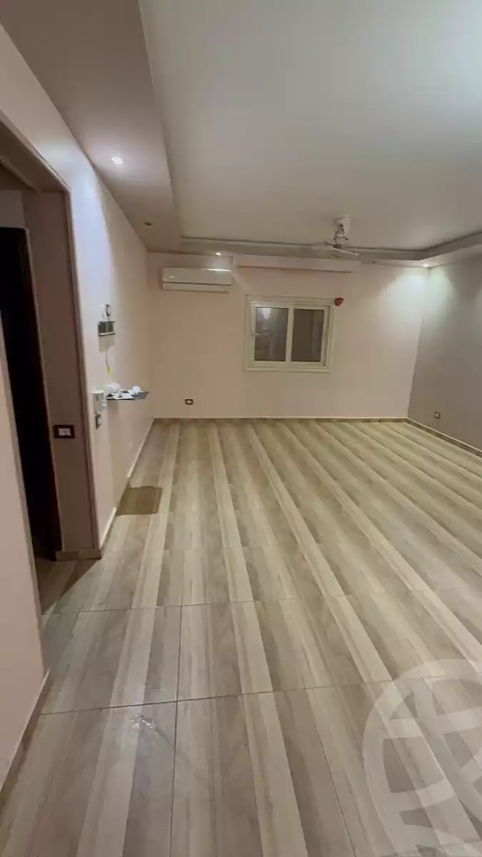 https://aqarmap.com.eg/ar/listing/5531487-for-rent-cairo-new-cairo-compounds-hadayek-el-fedaa