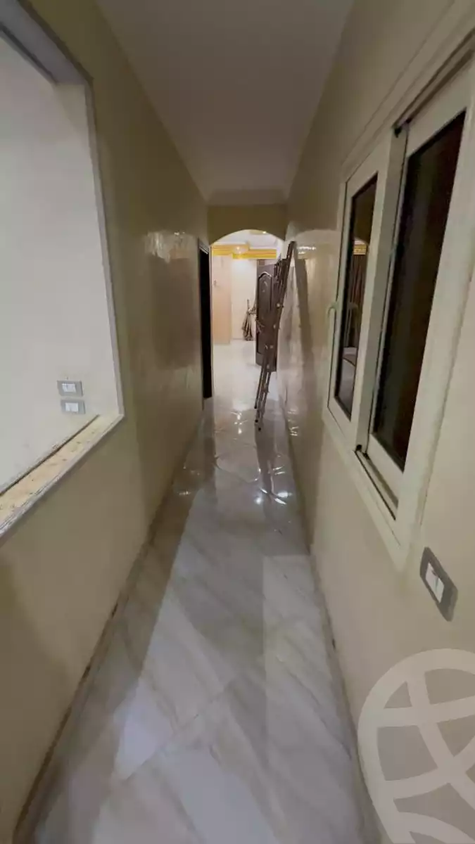 https://aqarmap.com.eg/ar/listing/5531487-for-rent-cairo-new-cairo-compounds-hadayek-el-fedaa