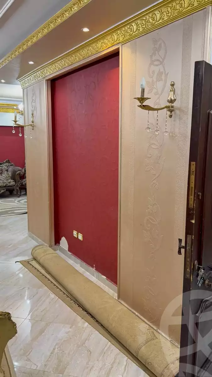 https://aqarmap.com.eg/ar/listing/5531487-for-rent-cairo-new-cairo-compounds-hadayek-el-fedaa