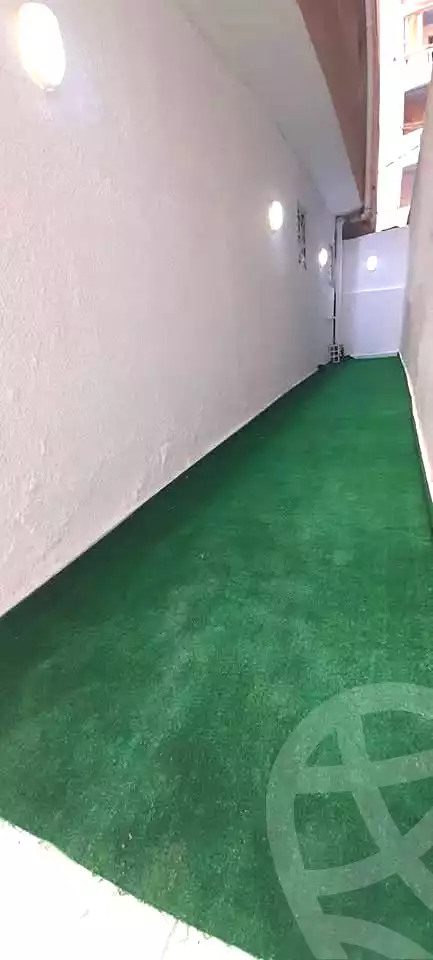 https://aqarmap.com.eg/en/listing/5531556-for-sale-alexandria-l-jmy-lbytsh-al-nouqrashi-st