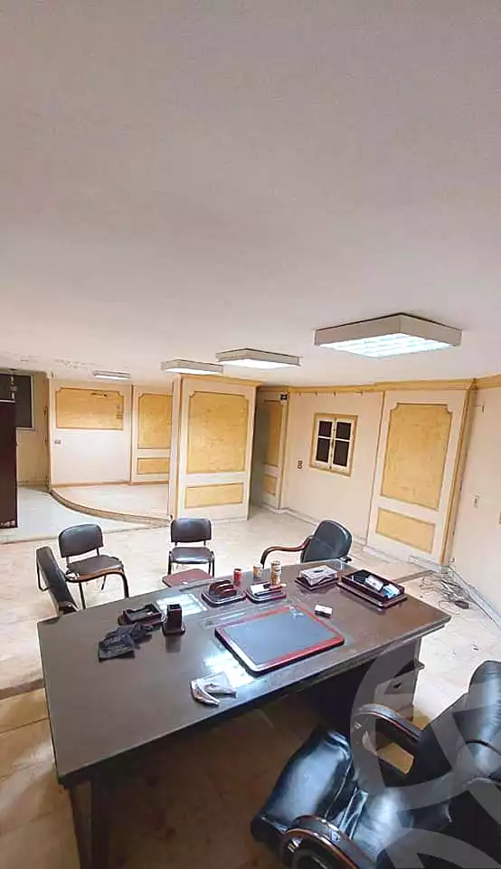 https://aqarmap.com.eg/en/listing/5531647-for-sale-alexandria-sydy-bshr-dr-saleh-hamdy-st