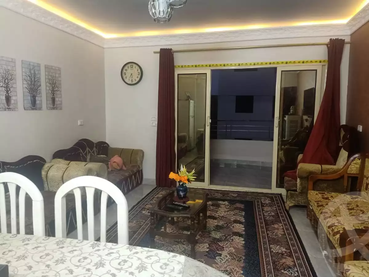 https://aqarmap.com.eg/ar/listing/5532025-for-sale-cairo-mokattam-compounds-kmbwnd-jwldn-jyts