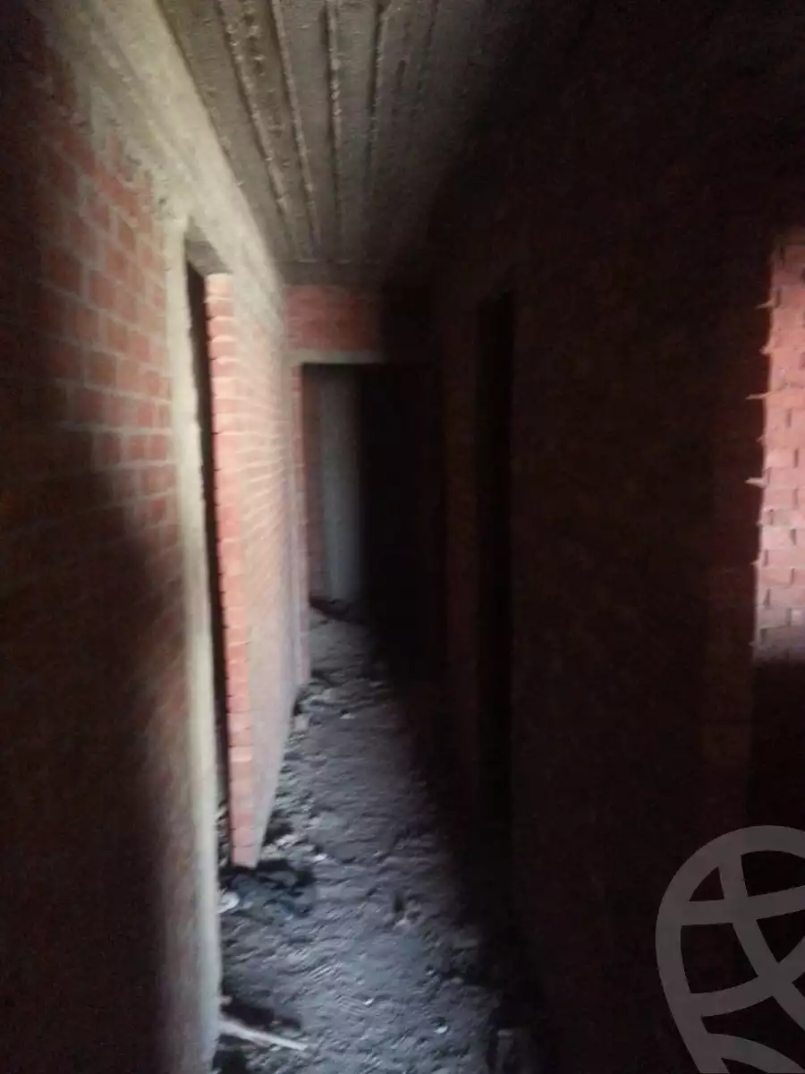 https://aqarmap.com.eg/ar/listing/5532105-for-sale-cairo-ain-shams-alf-maskn