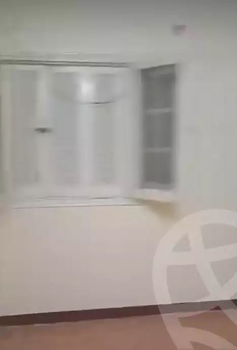 https://aqarmap.com.eg/en/listing/5532454-for-sale-suez-faisal-el-salam