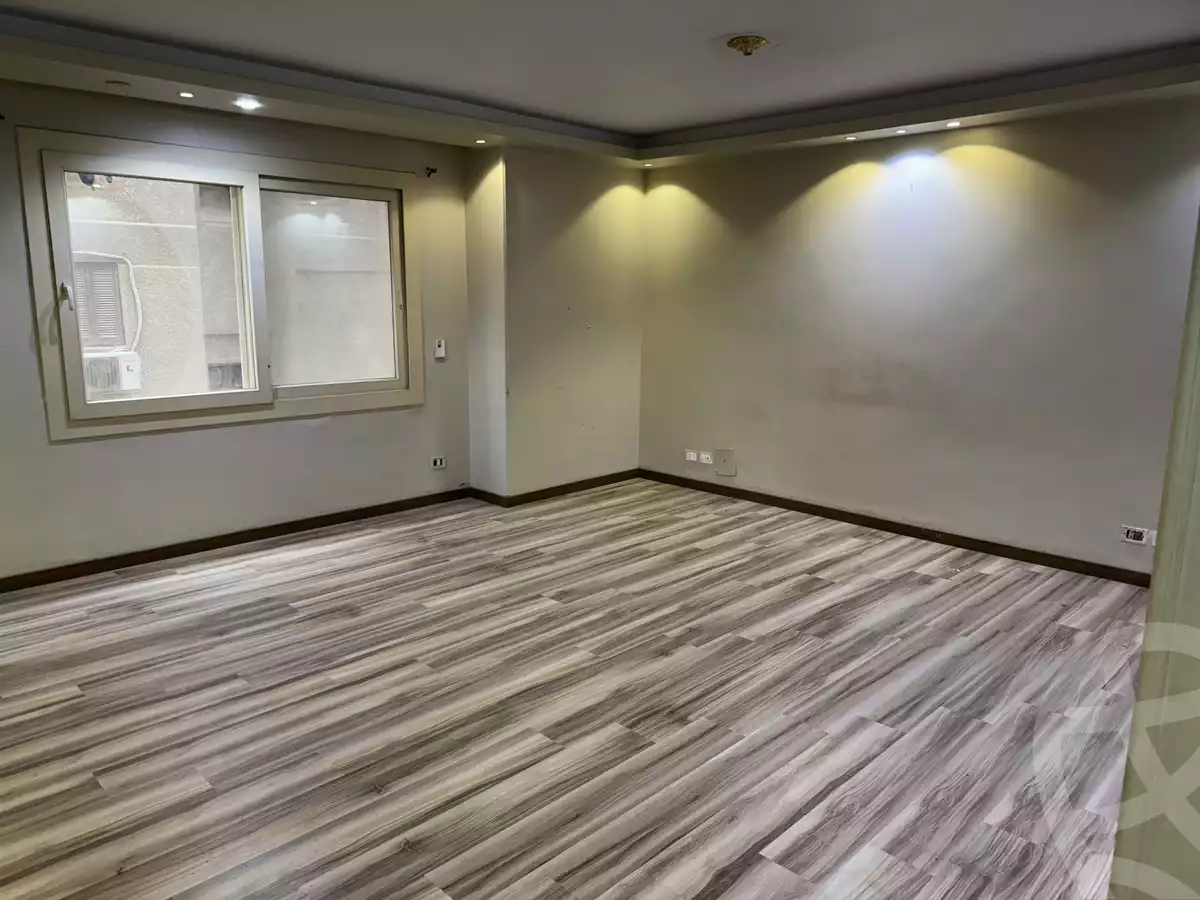 https://aqarmap.com.eg/en/listing/5532463-for-rent-cairo-nasr-city-hay-el-waha-shr-lkhmsyn