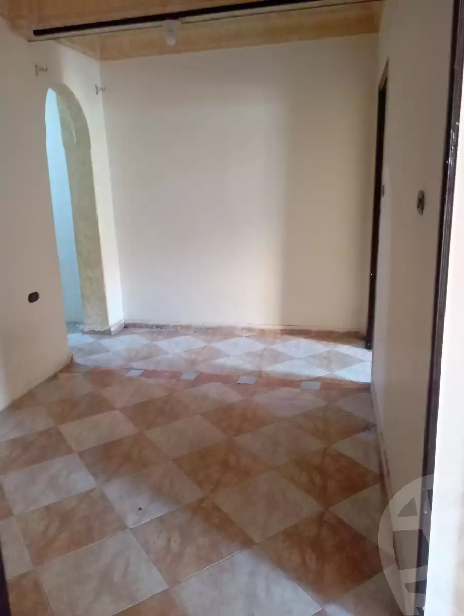 https://aqarmap.com.eg/en/listing/5532528-for-rent-kafr-el-sheikh-kafr-el-sheikh-city