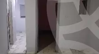 https://aqarmap.com.eg/ar/listing/5917214-for-sale-cairo-el-marg