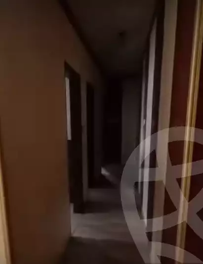 https://aqarmap.com.eg/en/listing/5918317-for-sale-marsa-matruh-marsa-matrouh-city-alam-el-roum-st