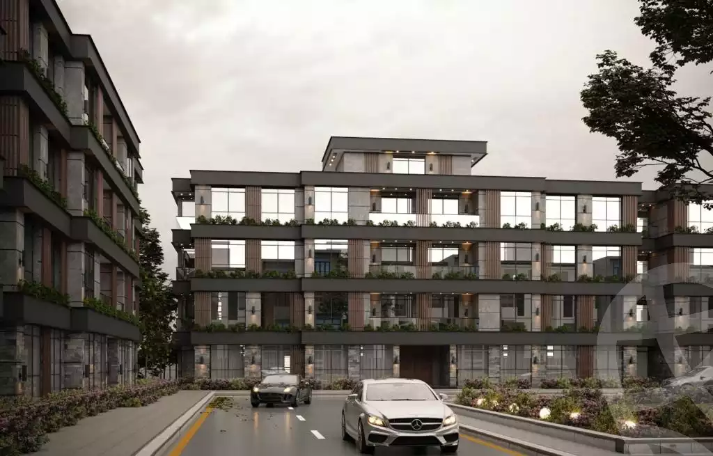 https://aqarmap.com.eg/en/listing/5532829-for-sale-cairo-el-sheikh-zayed-city-lshykh-zyd-ljdyd-de-joya-taj-misr-new-zayed