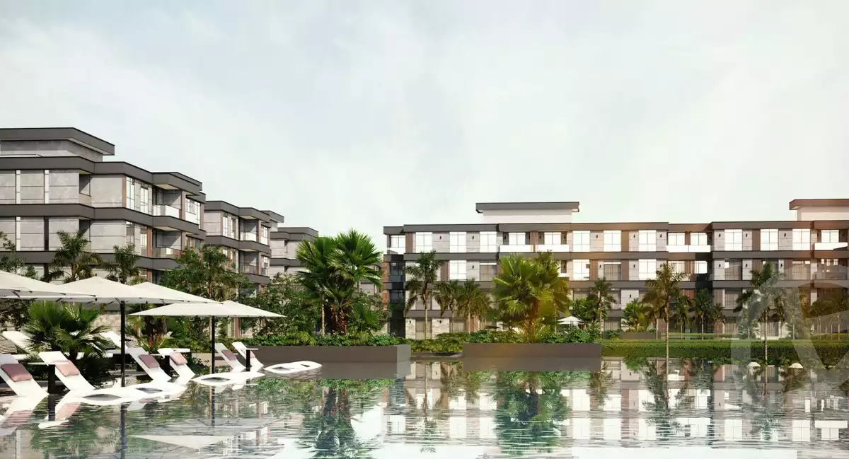 https://aqarmap.com.eg/en/listing/5532829-for-sale-cairo-el-sheikh-zayed-city-lshykh-zyd-ljdyd-de-joya-taj-misr-new-zayed
