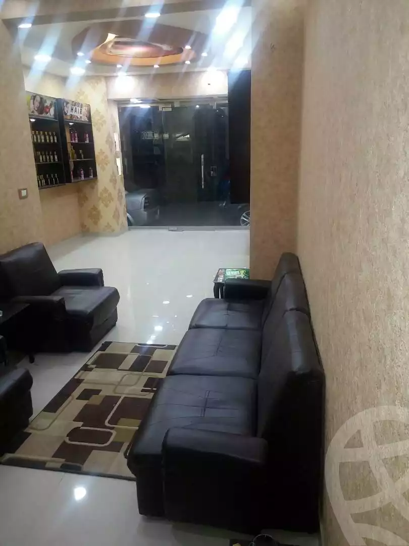 https://aqarmap.com.eg/ar/listing/5532818-for-sale-cairo-faisal-awel-faisal