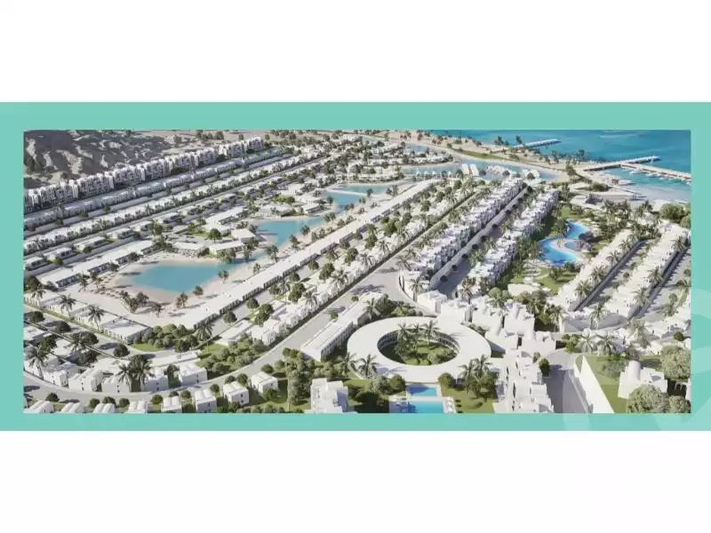 https://aqarmap.com.eg/ar/listing/5532840-for-sale-north-coast-resorts-salt-resort-tatweer-misr
