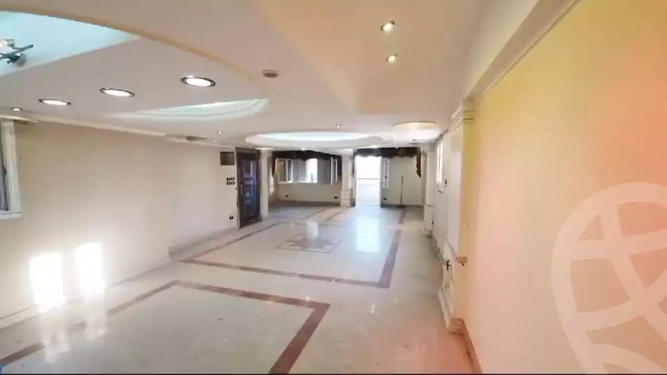 https://aqarmap.com.eg/ar/listing/5918692-for-sale-alexandria-fyktwry-el-galaa-st