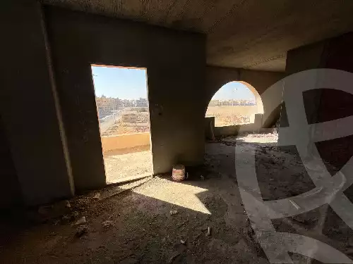 https://aqarmap.com.eg/en/listing/5533073-for-sale-cairo-new-cairo-el-kornfol-el-kornfol-3