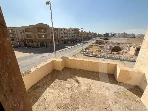 https://aqarmap.com.eg/en/listing/5533073-for-sale-cairo-new-cairo-el-kornfol-el-kornfol-3