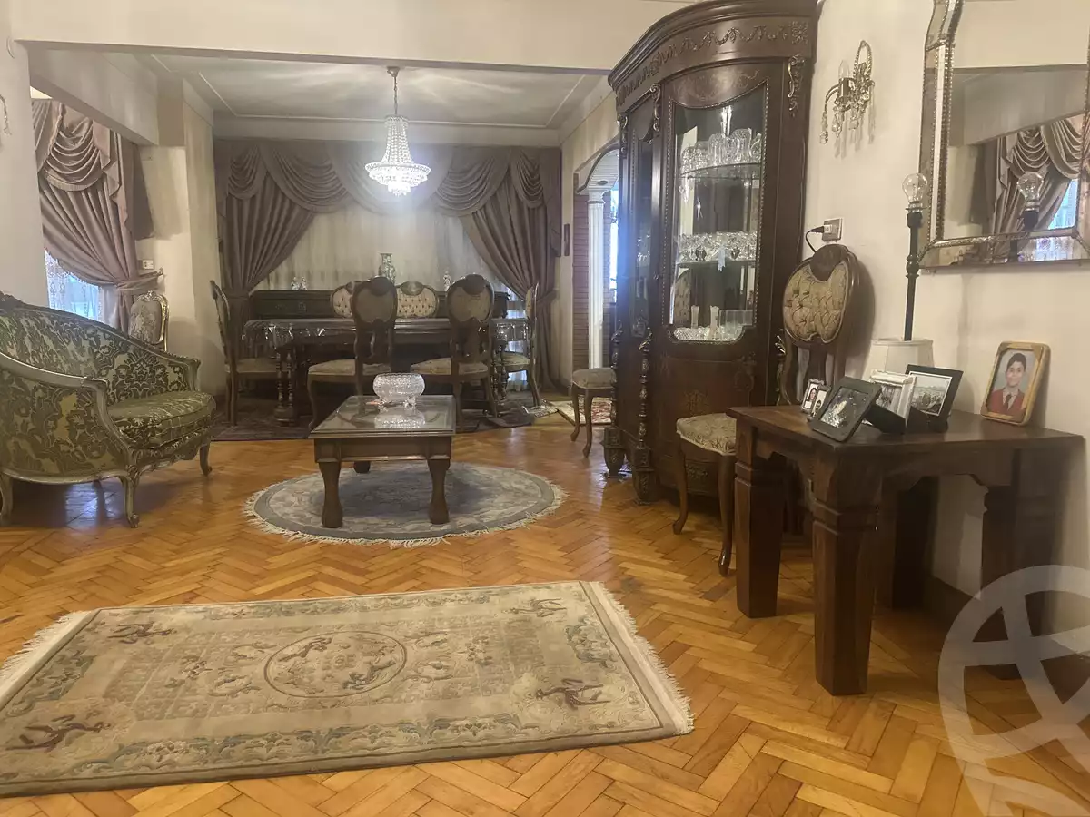 https://aqarmap.com.eg/ar/listing/5533137-for-sale-alexandria-el-mandara-shr-jml-bd-lnsr
