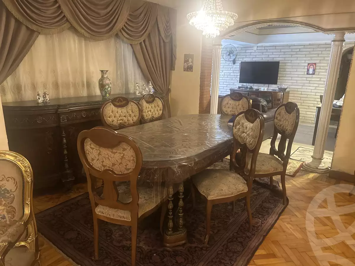 https://aqarmap.com.eg/ar/listing/5533137-for-sale-alexandria-el-mandara-shr-jml-bd-lnsr