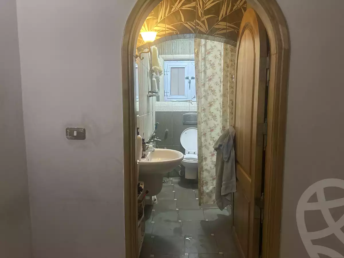 https://aqarmap.com.eg/ar/listing/5533137-for-sale-alexandria-el-mandara-shr-jml-bd-lnsr