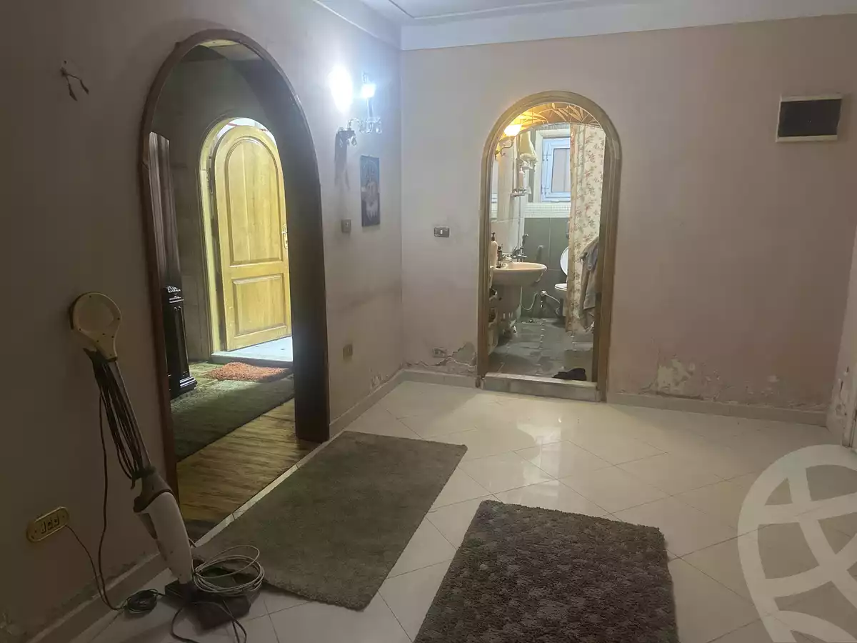 https://aqarmap.com.eg/ar/listing/5533137-for-sale-alexandria-el-mandara-shr-jml-bd-lnsr