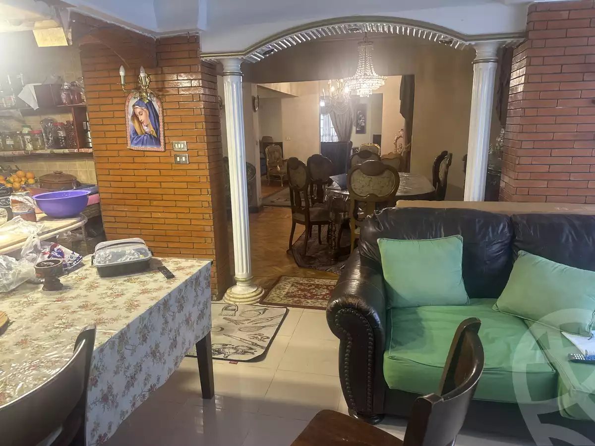 https://aqarmap.com.eg/ar/listing/5533137-for-sale-alexandria-el-mandara-shr-jml-bd-lnsr