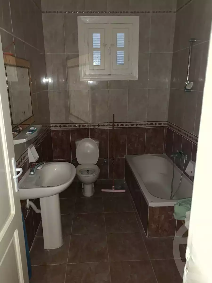 https://aqarmap.com.eg/ar/listing/5519505-for-sale-north-coast-resorts-green-beach