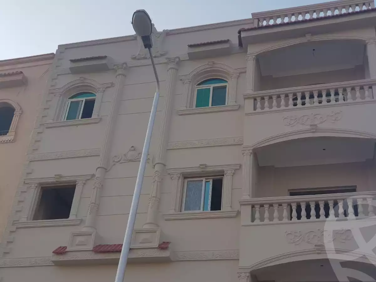 https://aqarmap.com.eg/en/listing/5533335-for-sale-cairo-el-shorouk-lskn-l-yly-neighbourhood-8