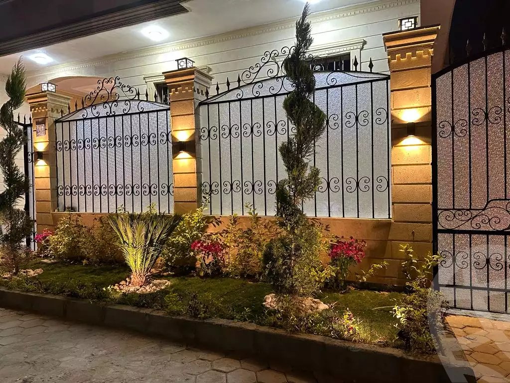 https://aqarmap.com.eg/en/listing/5533335-for-sale-cairo-el-shorouk-lskn-l-yly-neighbourhood-8