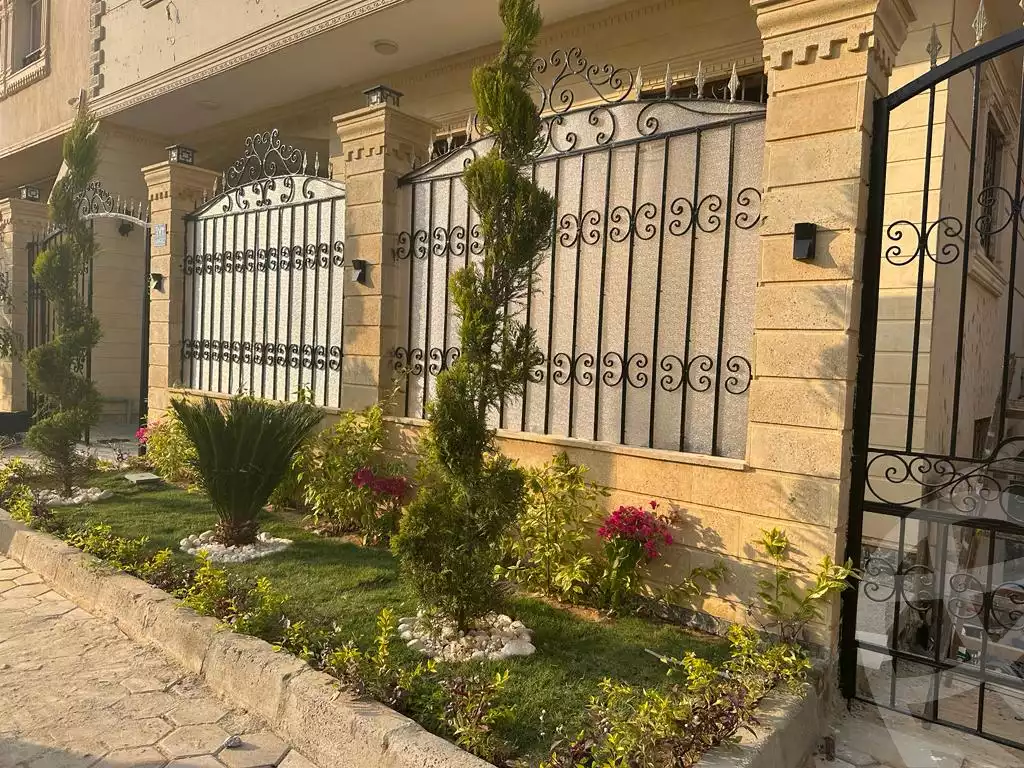 https://aqarmap.com.eg/en/listing/5533335-for-sale-cairo-el-shorouk-lskn-l-yly-neighbourhood-8