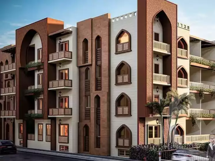 https://aqarmap.com.eg/en/listing/5532940-for-sale-damietta-mdyn-dmyt-ljdyd-lhy-lrb-mjwr-4