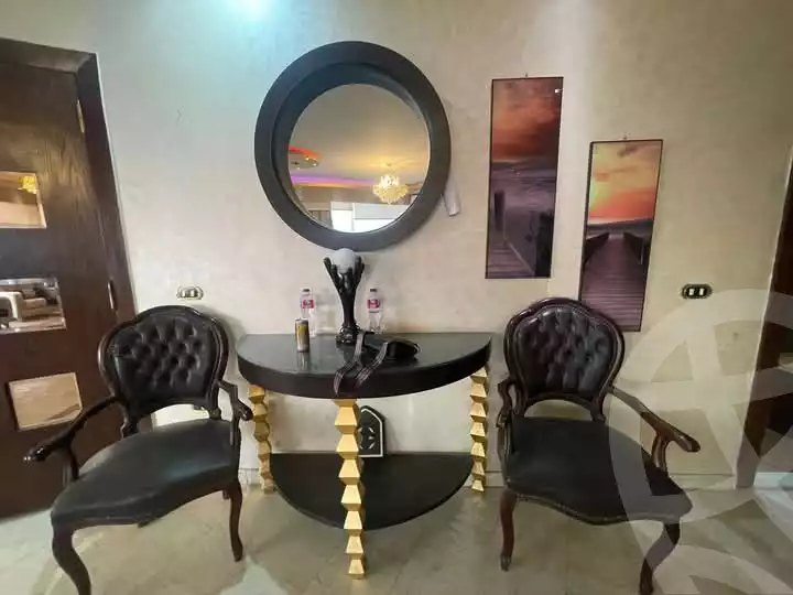 https://aqarmap.com.eg/en/listing/5533515-for-rent-cairo-mokattam-kornish-el-moqatem
